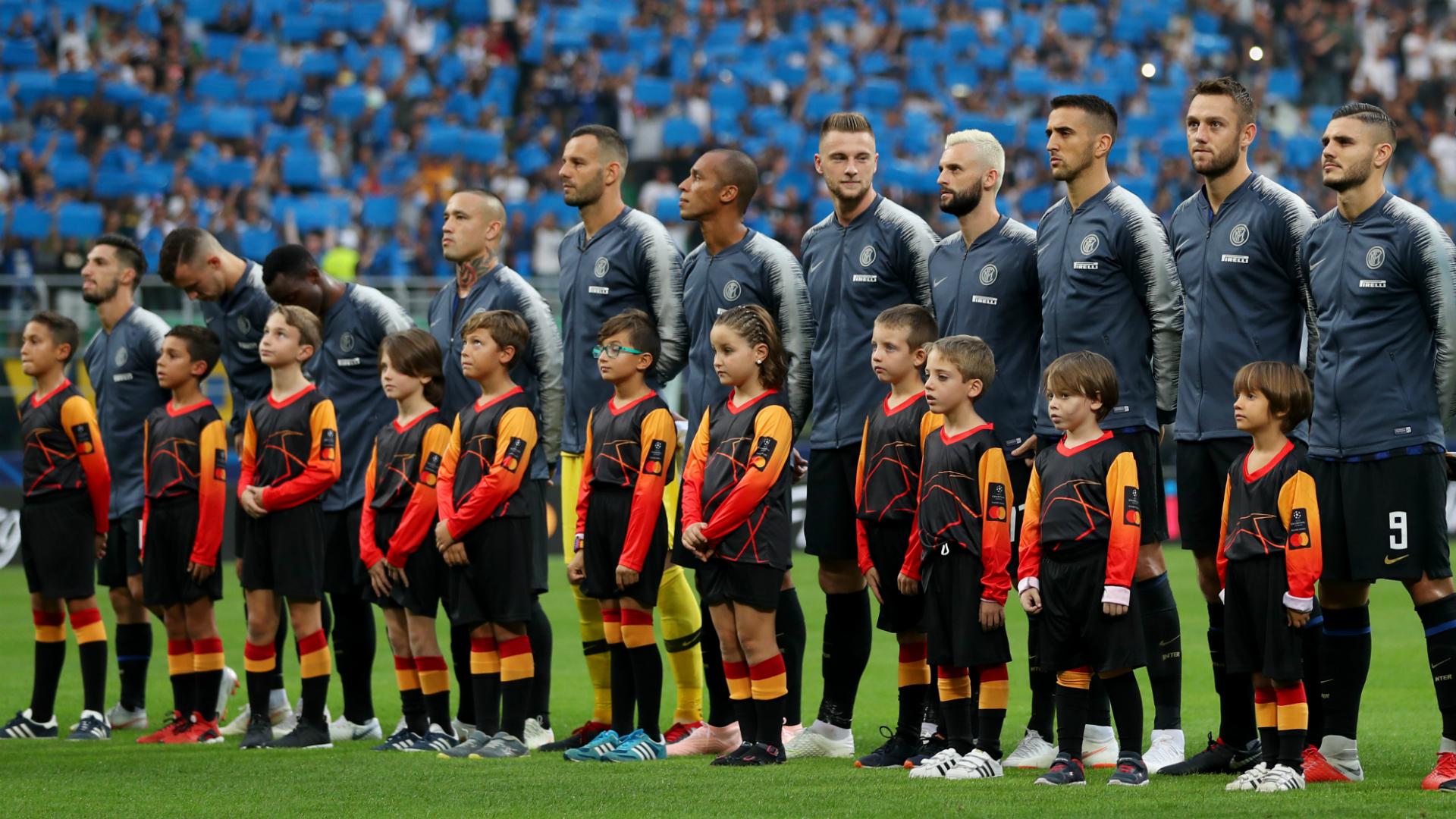 CLV系列船用立式离心泵