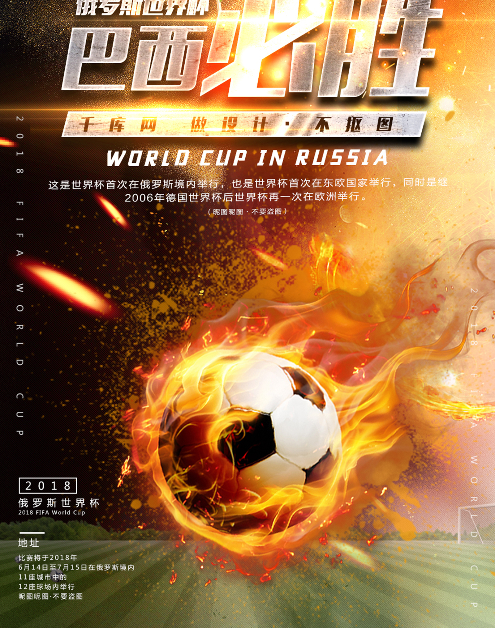 CL2/2系列船用立式自吸双级离心泵